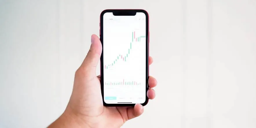 ethereum-code-app